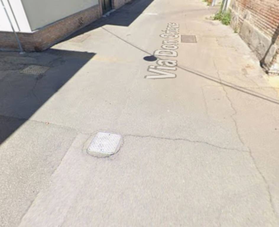 immagine annuncio 3 di 11