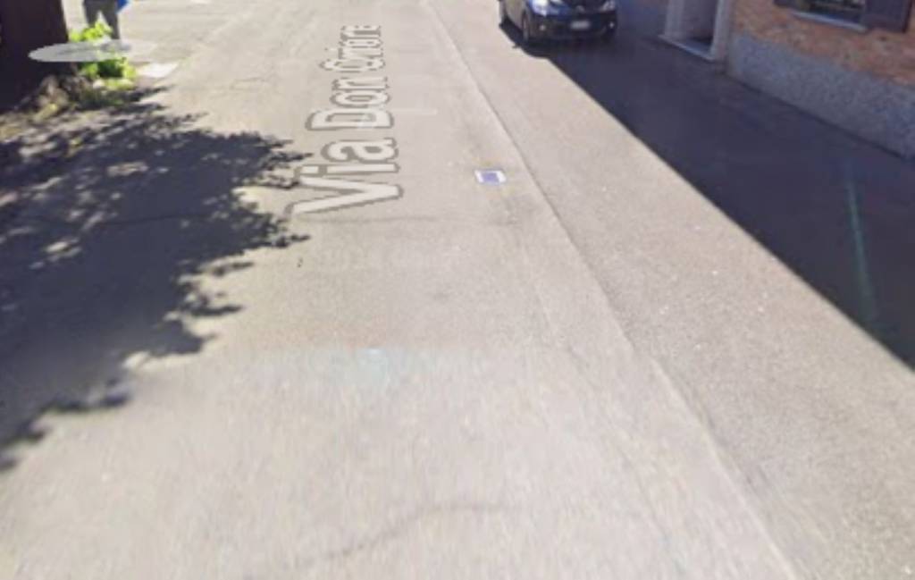 immagine annuncio 4 di 11