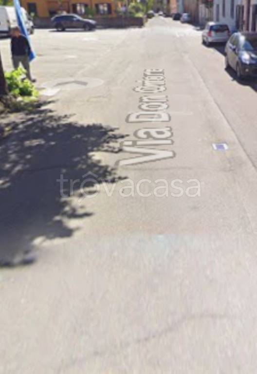 immagine annuncio 5 di 11