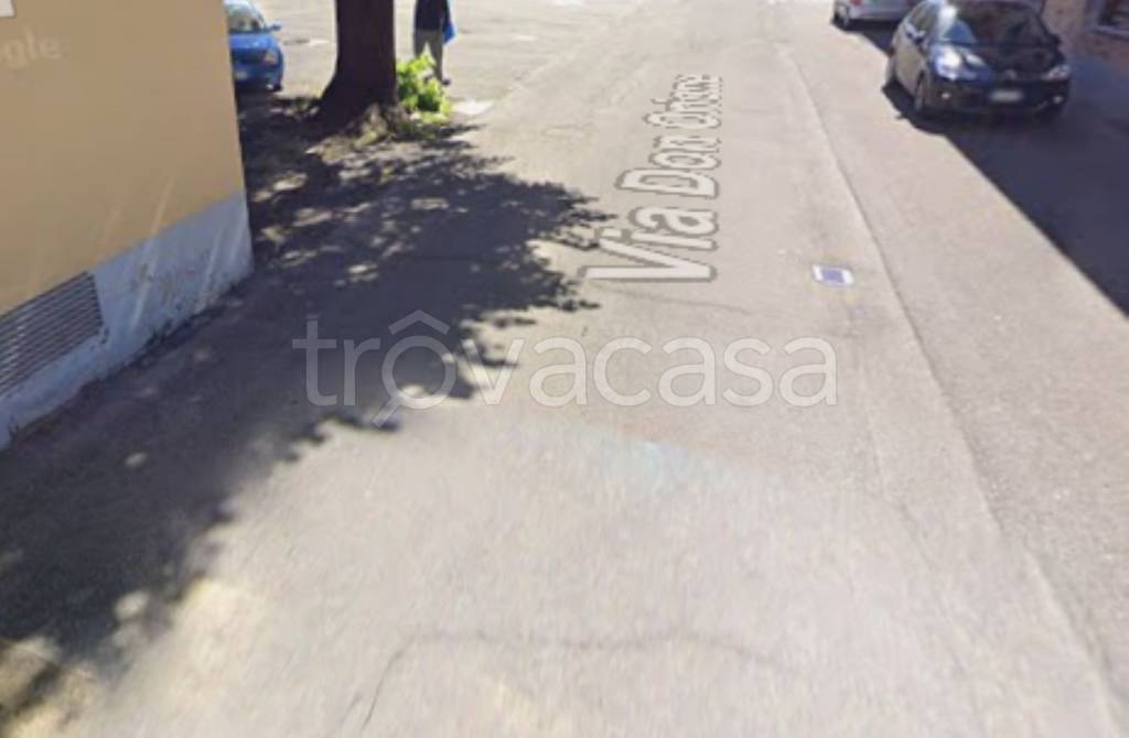 immagine annuncio 6 di 11