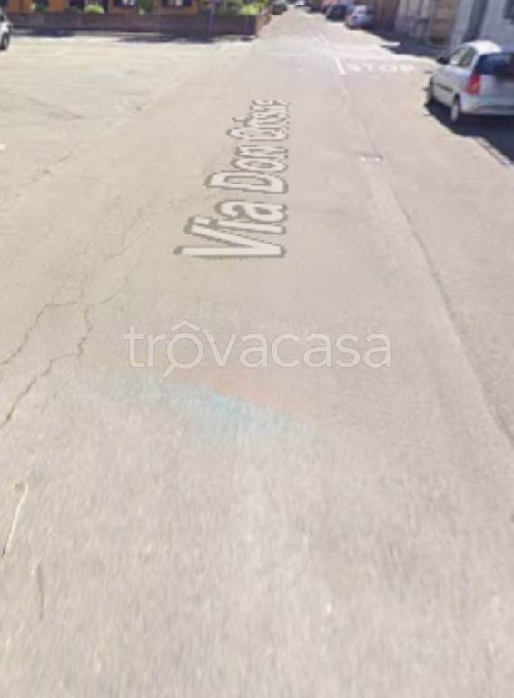 immagine annuncio 8 di 11