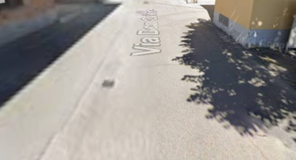 immagine annuncio 9 di 11