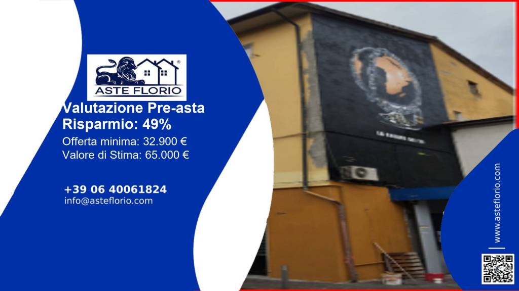 immagine annuncio 1 di 13