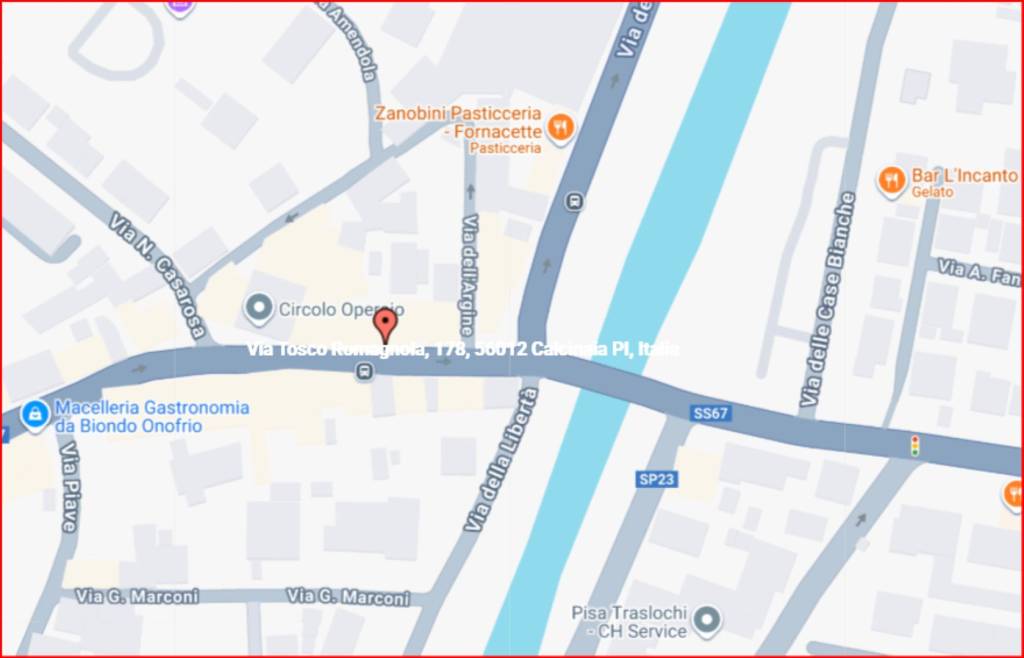 immagine annuncio 10 di 12