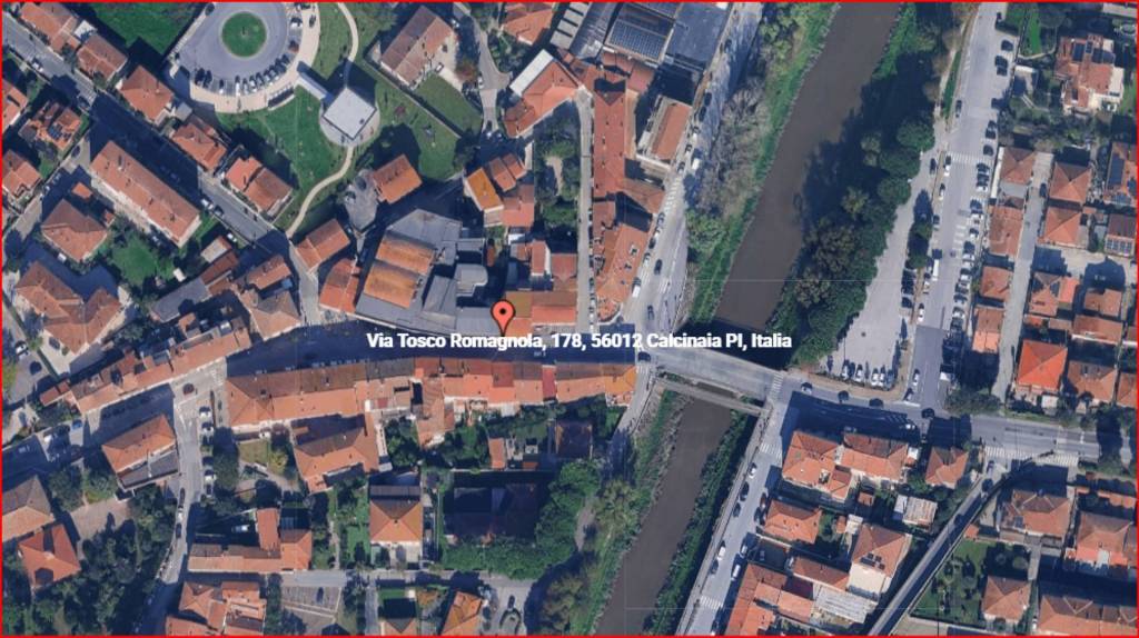 immagine annuncio 11 di 12