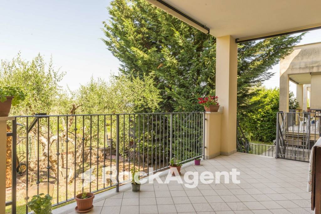 immagine annuncio 11 di 15