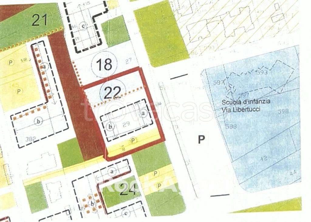 immagine annuncio 1 di 6