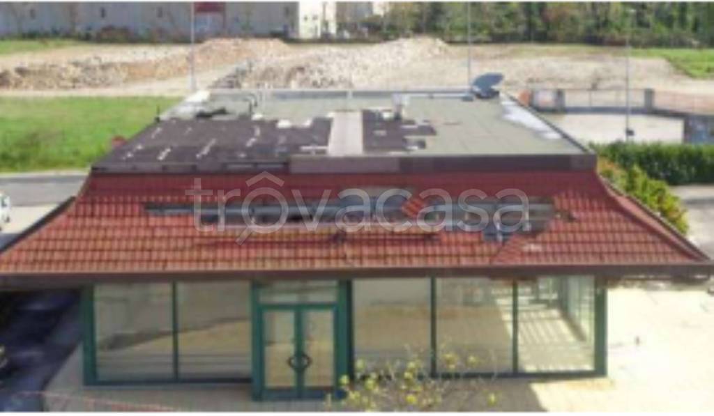 immagine annuncio 1 di 9