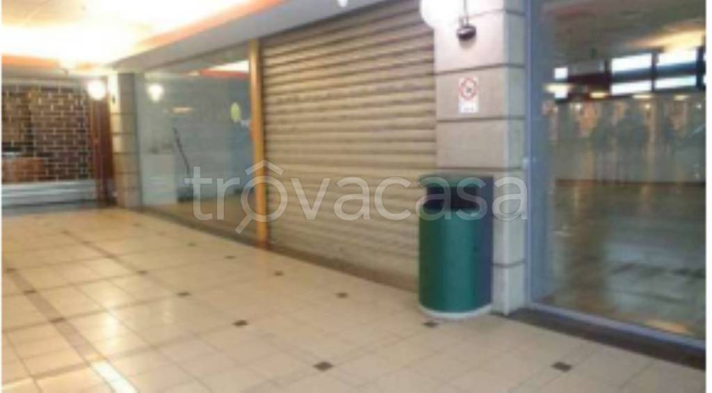 immagine annuncio 5 di 9