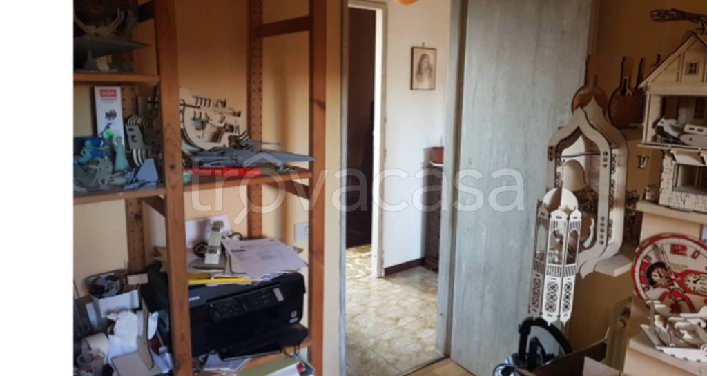 immagine annuncio 2 di 12