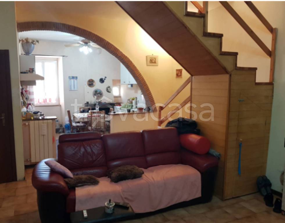 immagine annuncio 3 di 12