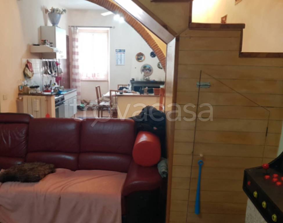 immagine annuncio 5 di 12