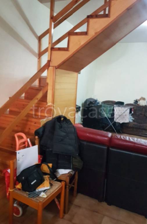 immagine annuncio 9 di 12