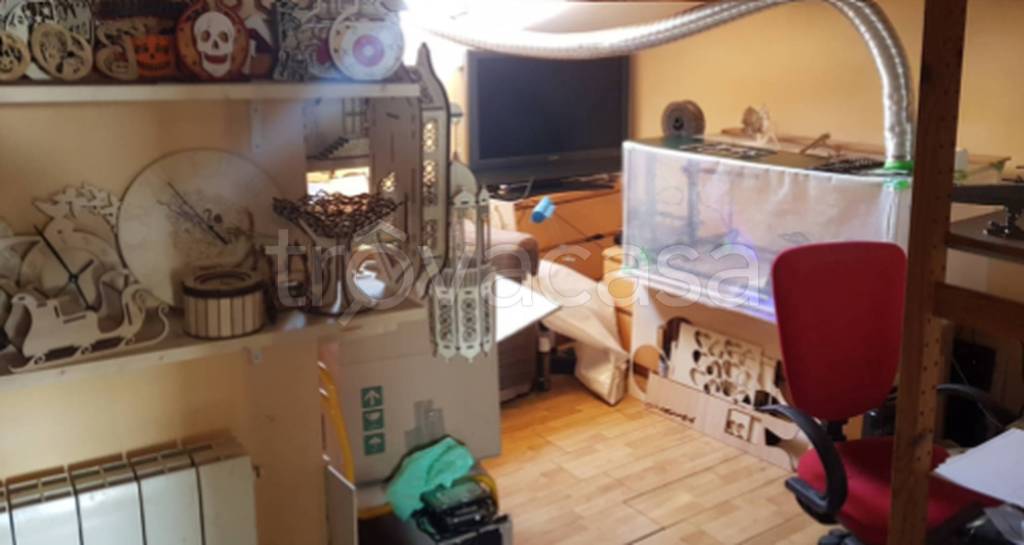 immagine annuncio 10 di 12