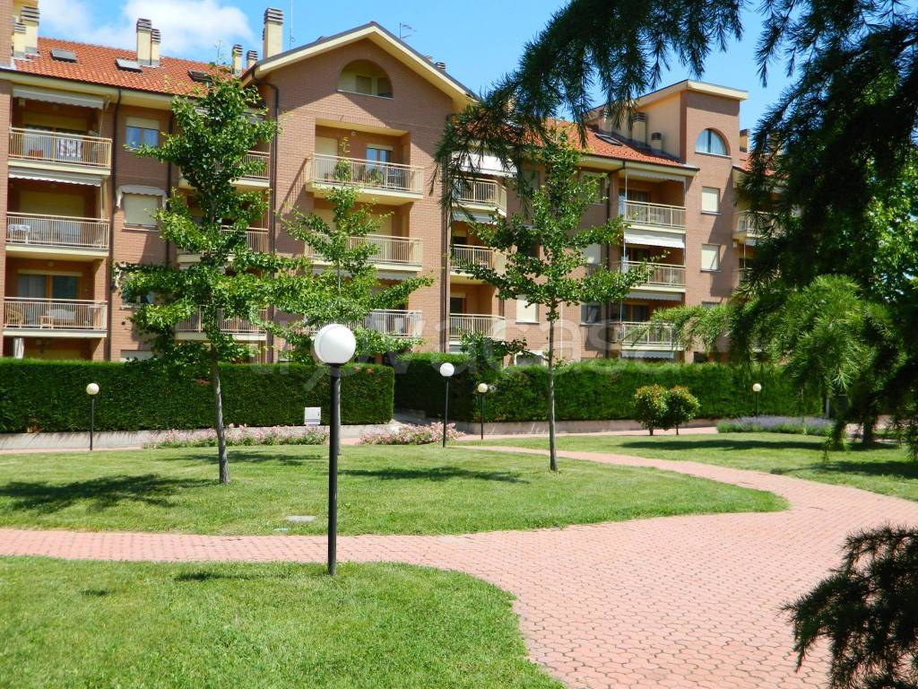 immagine annuncio 1 di 10