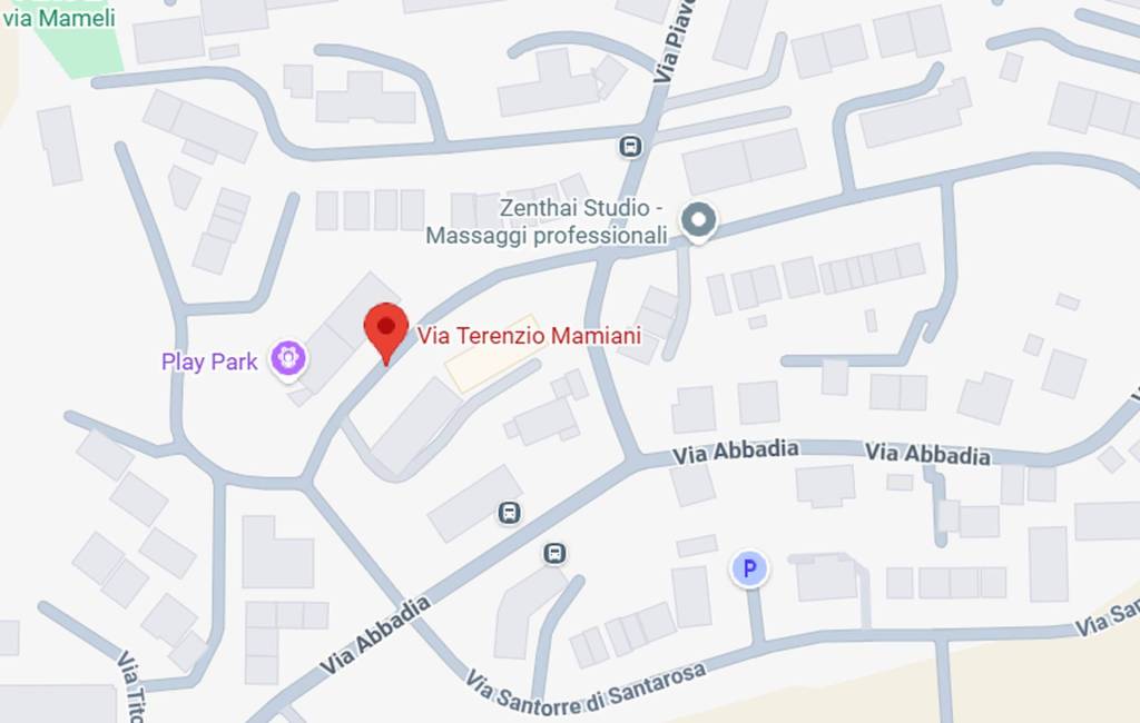 immagine annuncio 1 di 13