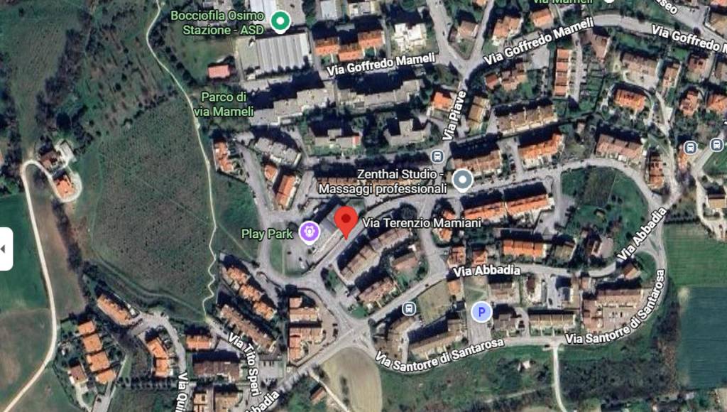 immagine annuncio 2 di 13