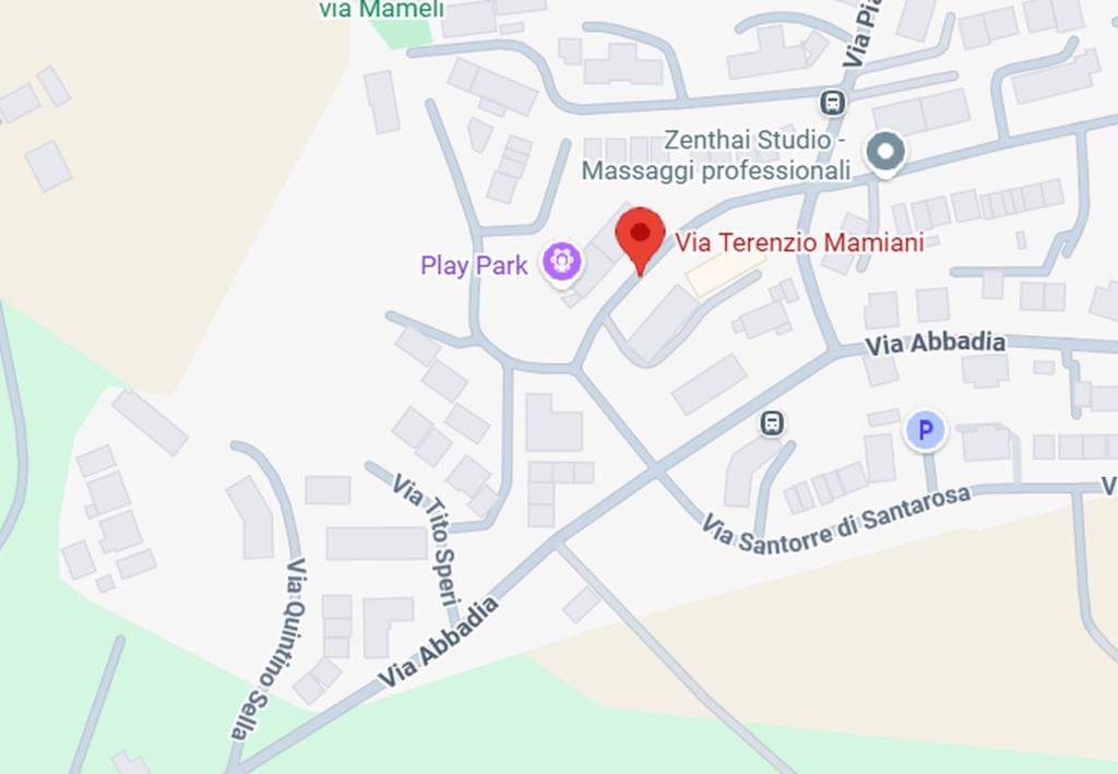 immagine annuncio 4 di 13