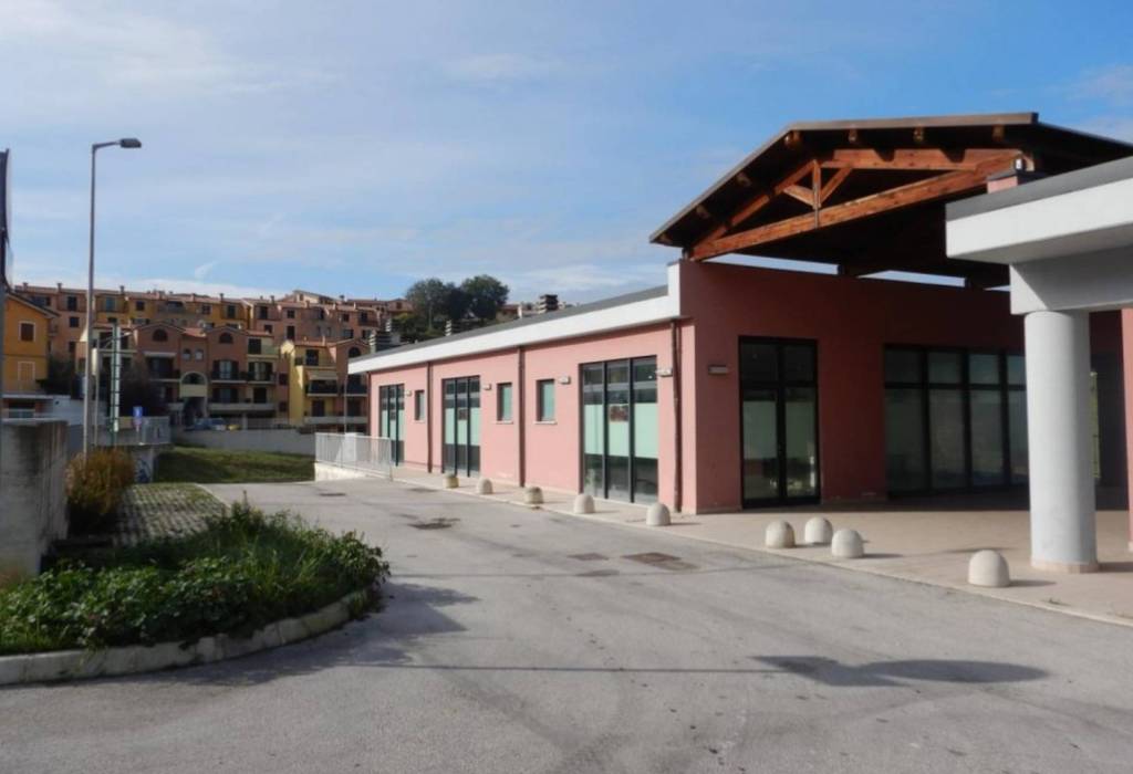 immagine annuncio 5 di 13