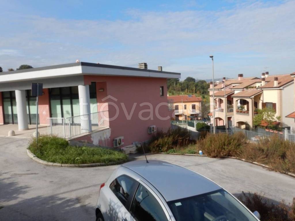 immagine annuncio 6 di 13