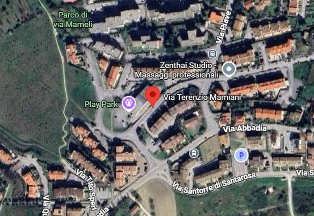 immagine annuncio 11 di 13