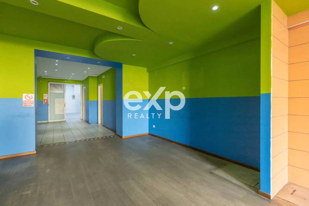 immagine annuncio 2 di 14