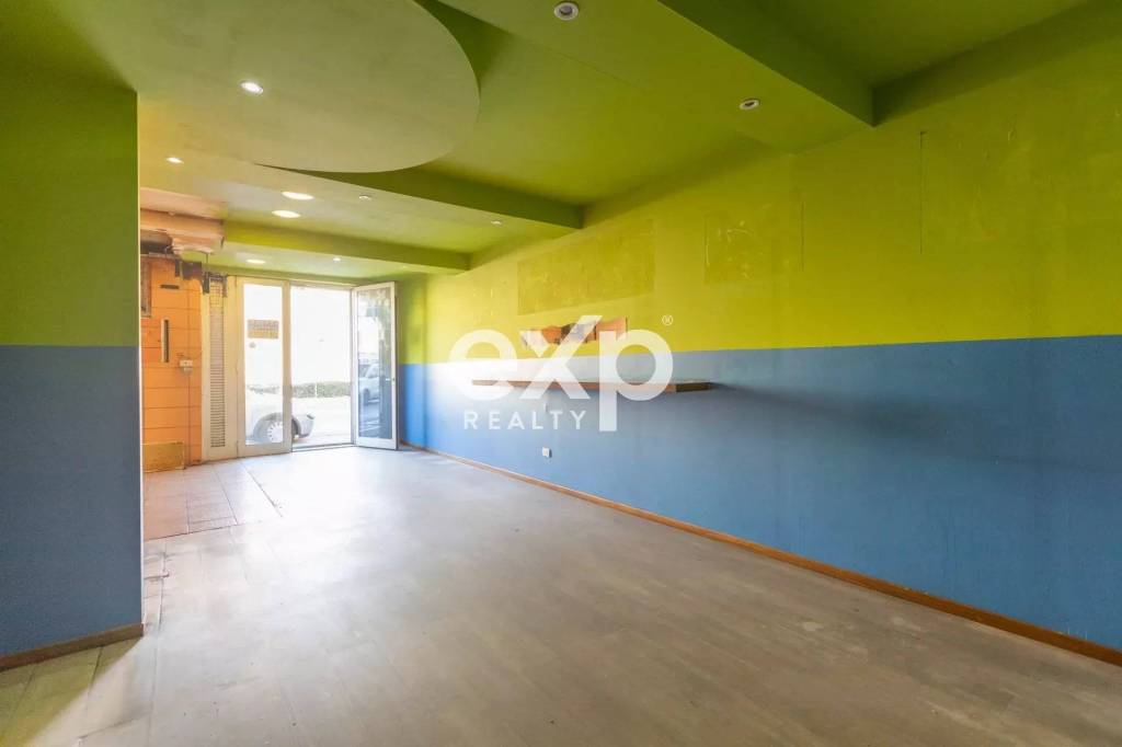 immagine annuncio 3 di 14