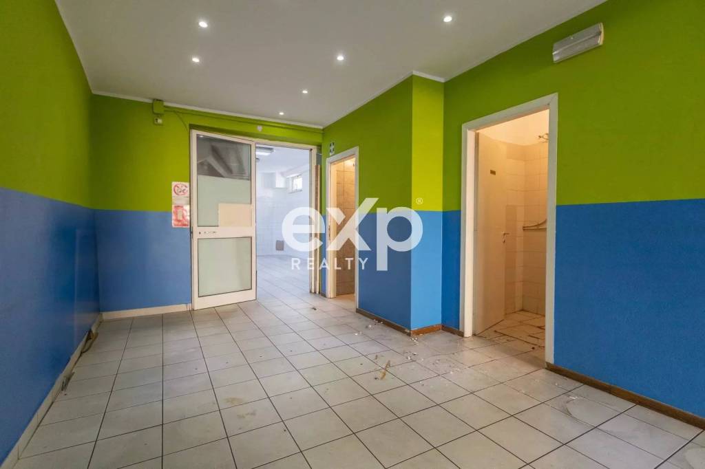 immagine annuncio 5 di 14