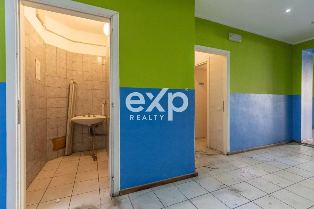 immagine annuncio 6 di 14