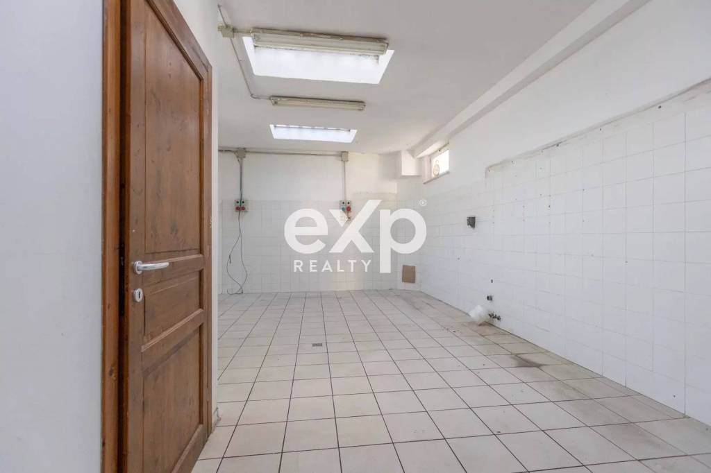 immagine annuncio 7 di 14