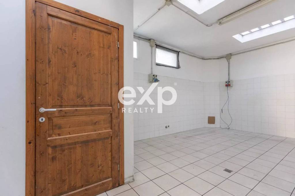 immagine annuncio 8 di 14