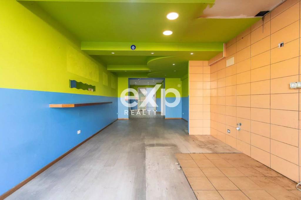 immagine annuncio 13 di 14