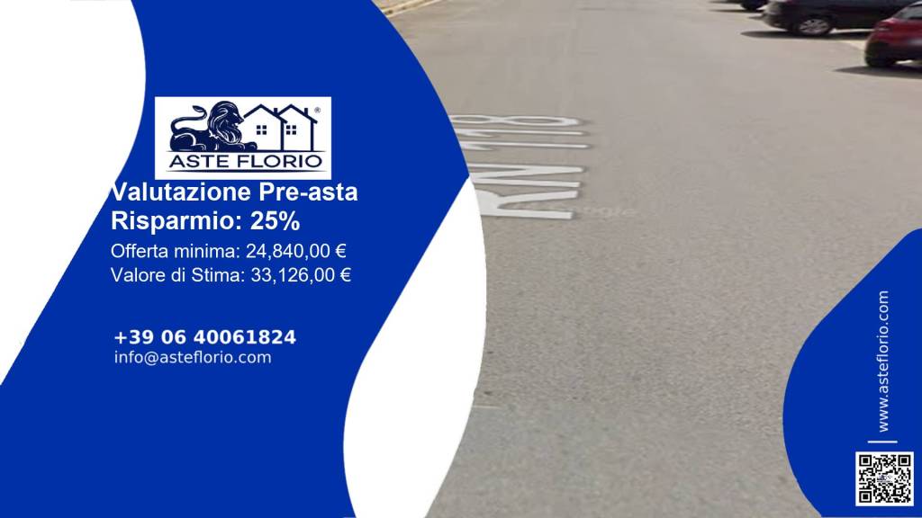 immagine annuncio 1 di 13