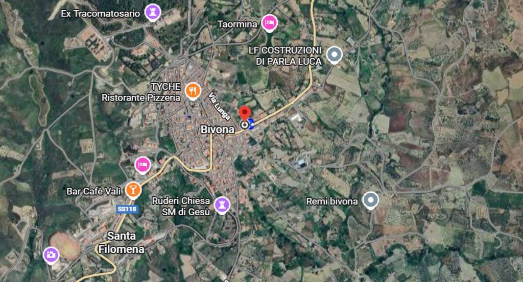 immagine annuncio 5 di 12