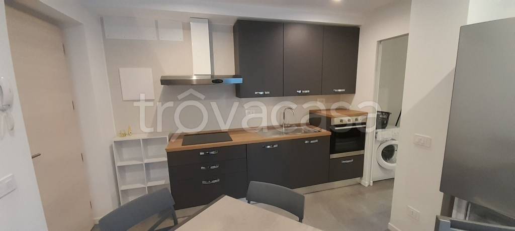 immagine annuncio 1 di 12