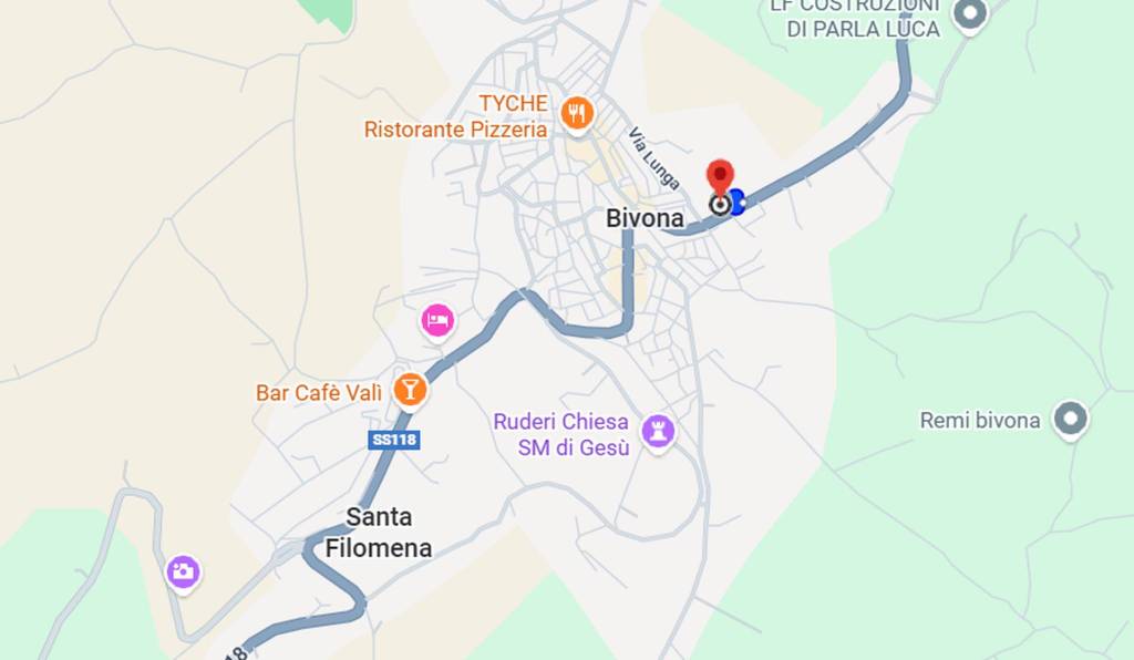 immagine annuncio 6 di 12