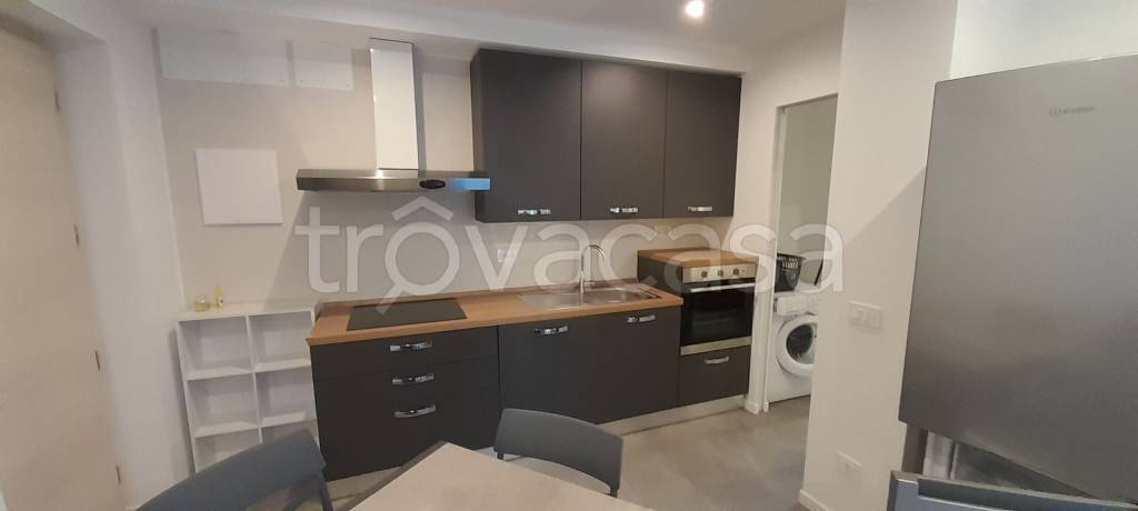 immagine annuncio 5 di 12