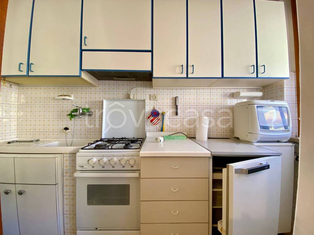 immagine annuncio 5 di 11