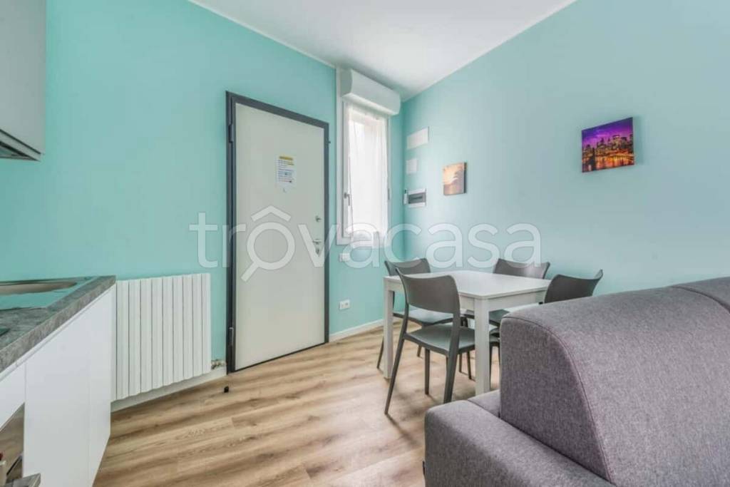 immagine annuncio 2 di 13