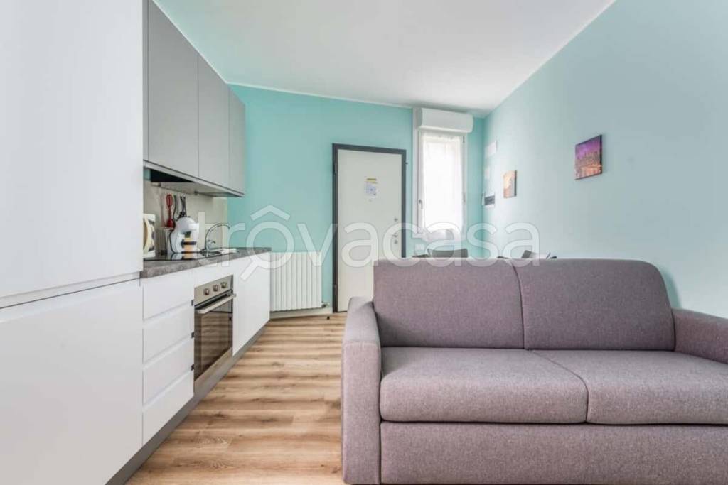 immagine annuncio 3 di 13