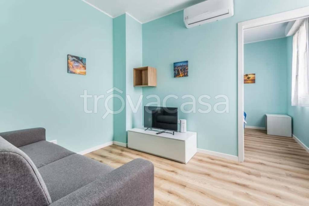 immagine annuncio 4 di 13