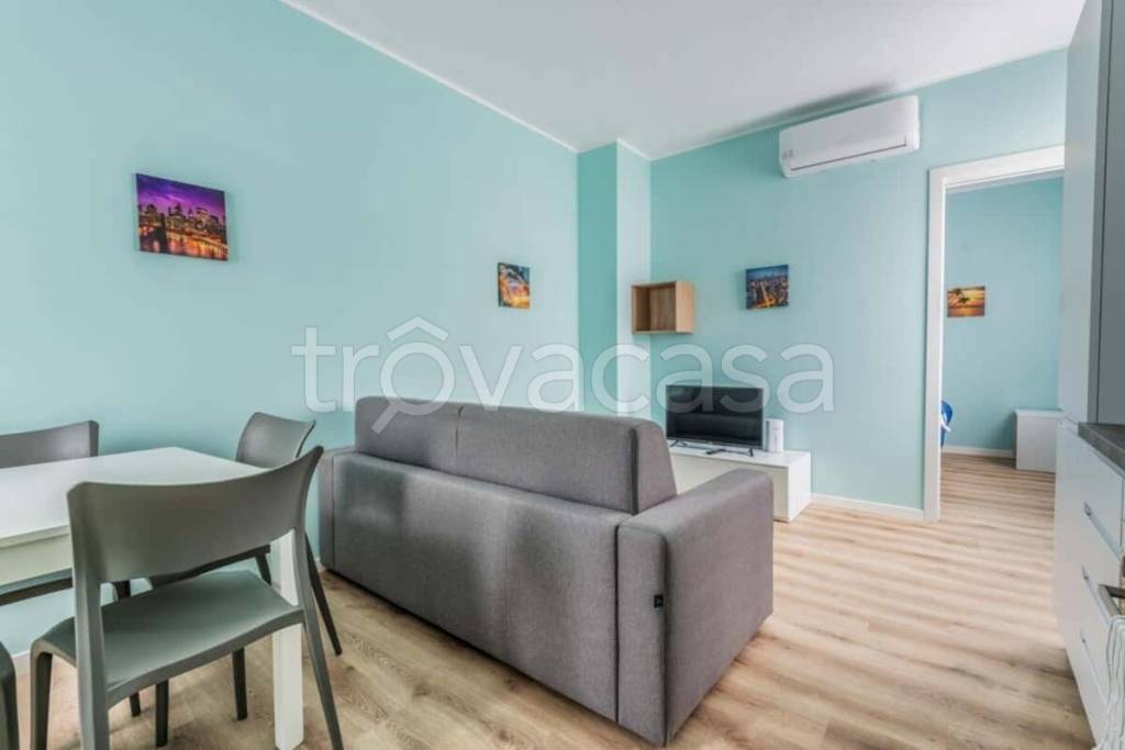 immagine annuncio 5 di 13