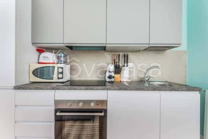 immagine annuncio 6 di 13