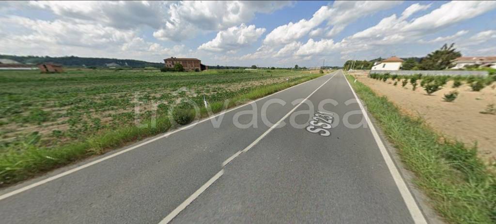 immagine annuncio 4 di 13