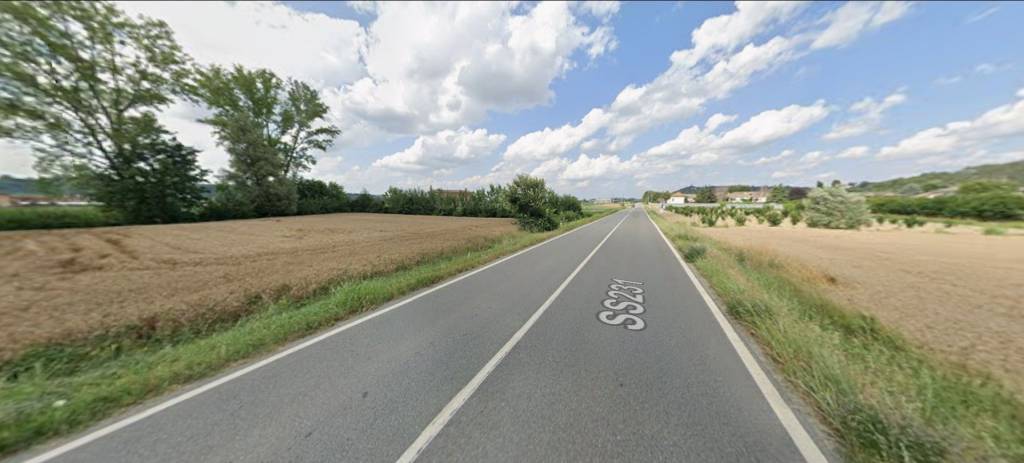 immagine annuncio 6 di 13