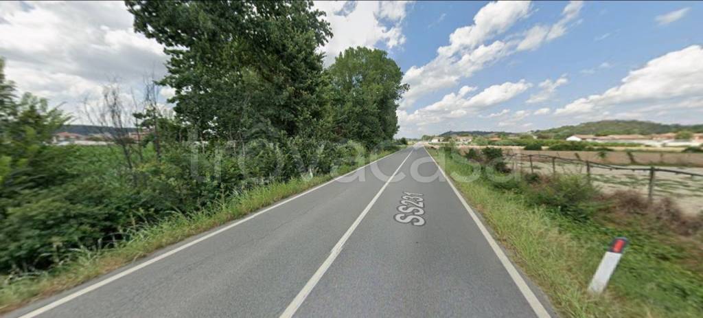 immagine annuncio 7 di 13