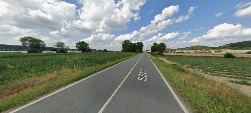 immagine annuncio 8 di 13