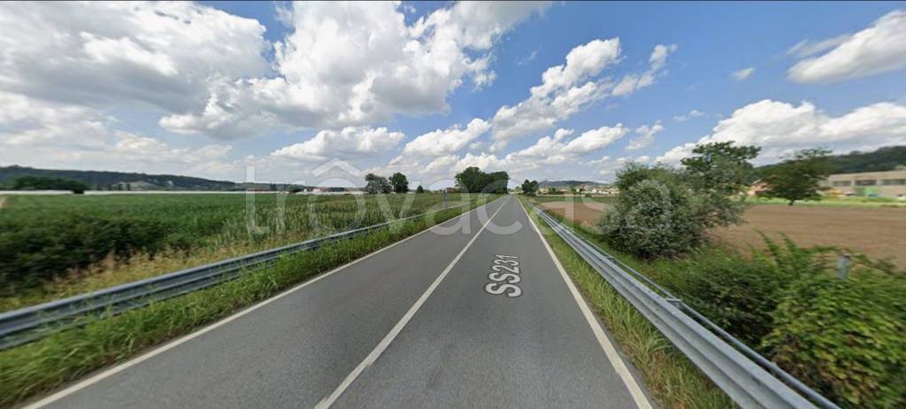 immagine annuncio 9 di 13