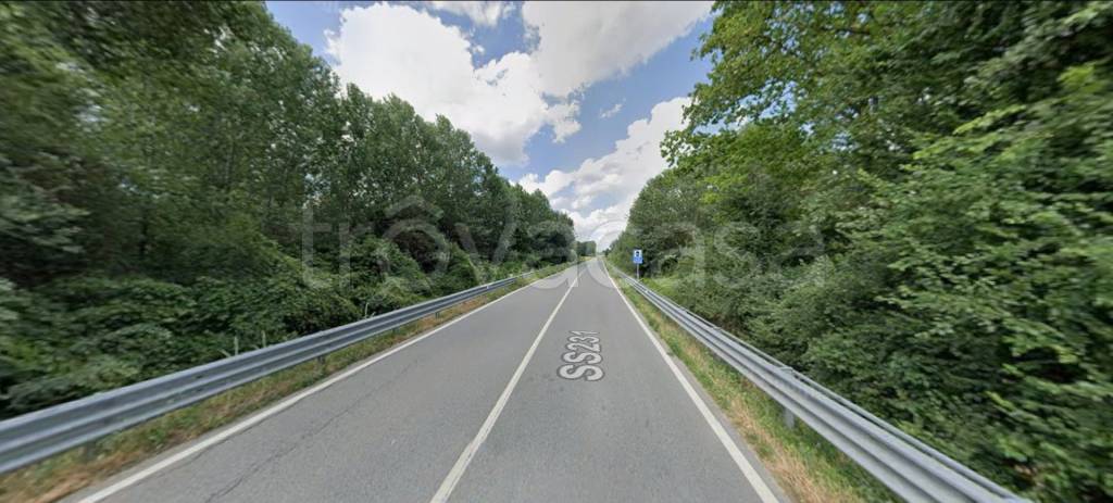 immagine annuncio 11 di 13