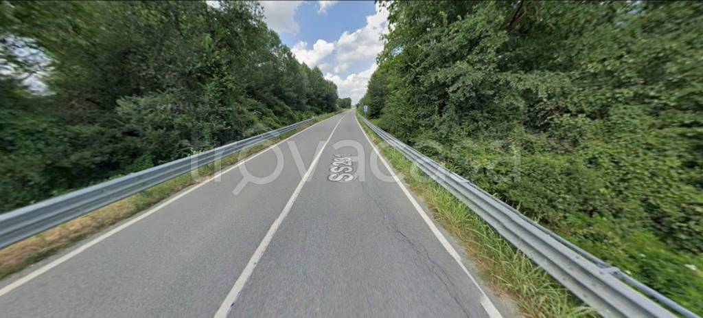 immagine annuncio 12 di 13